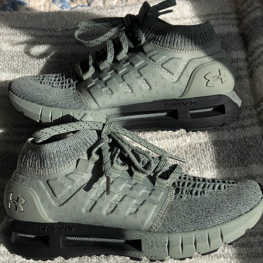 Under Armour HOVR